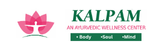 Kalpam