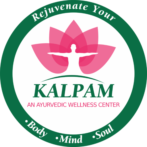cropped Kalpam Logo 1