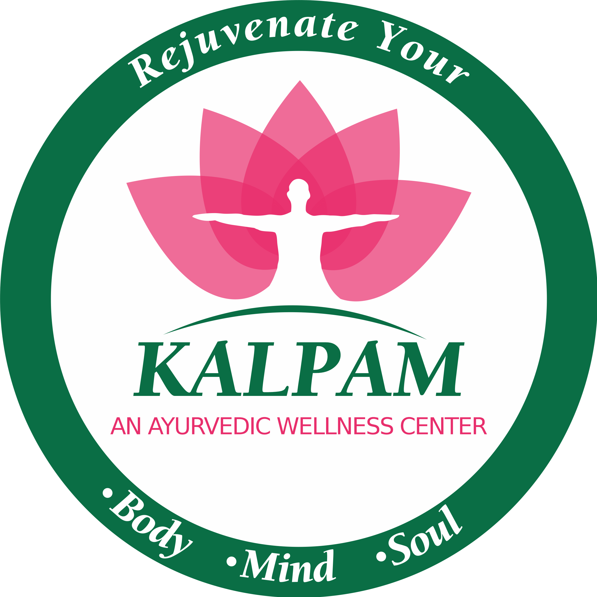 cropped Kalpam Logo