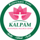 cropped-Kalpam-Logo.png