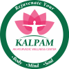 cropped-Kalpam-Logo.png